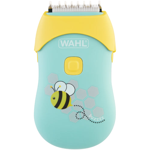 Wahl Bee Gentle Children's Clipper