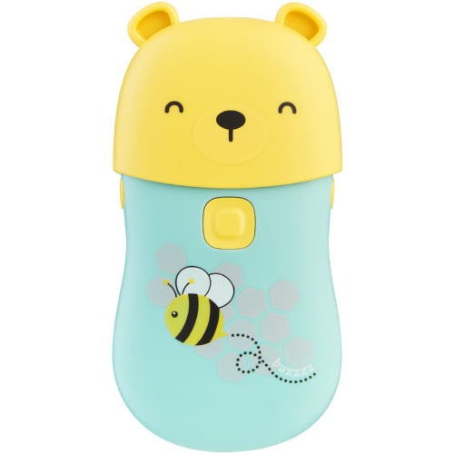 Wahl Bee Gentle Children's Clipper