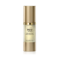 Prai Beauty 24K Gold Caviar Wrinkle Repair Serum