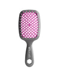 FHI Unbrush Orchid