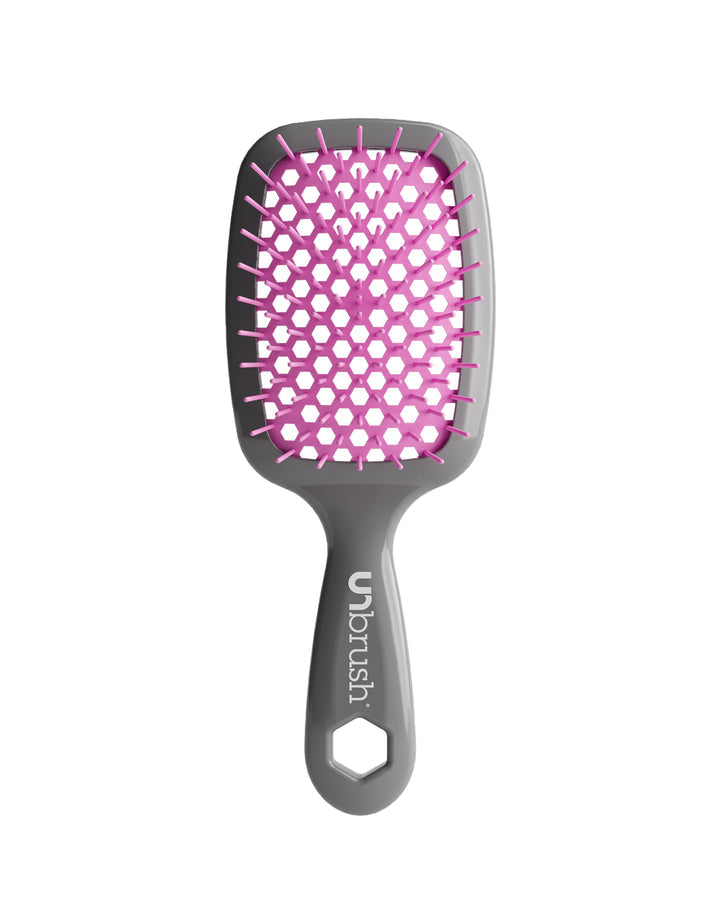 FHI Unbrush Orchid