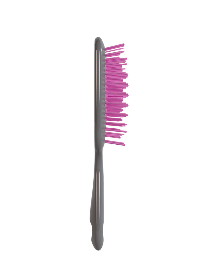 FHI Unbrush Orchid