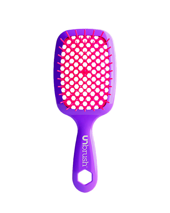 FHI Unbrush Electric Berry