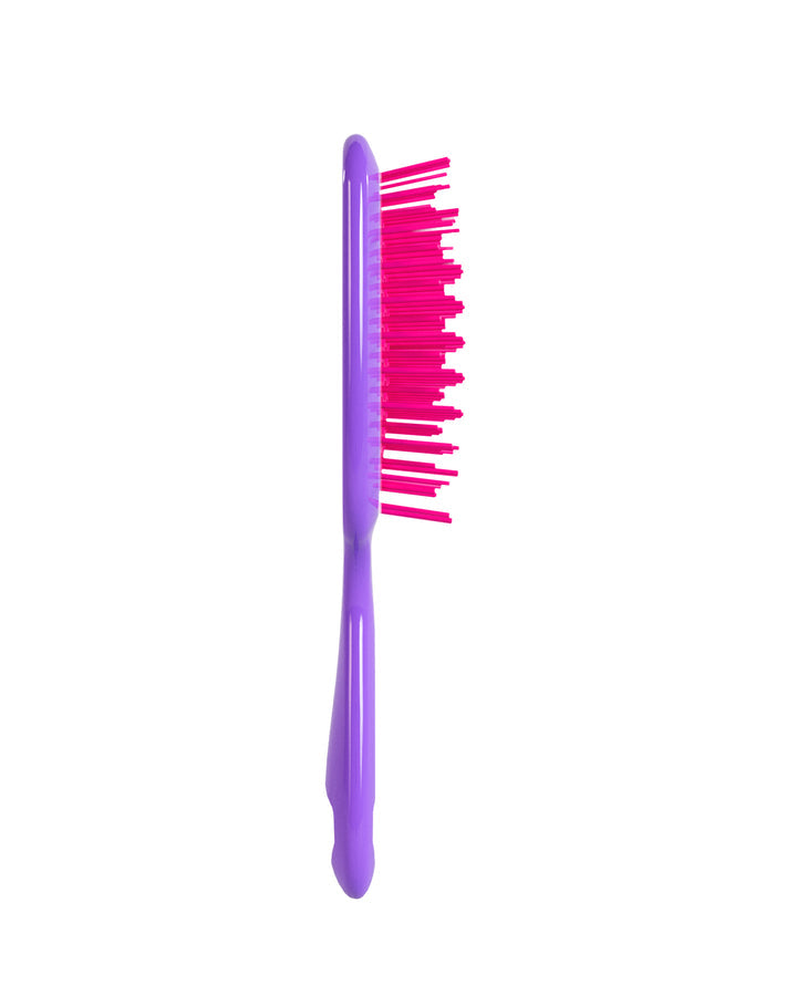 FHI Unbrush Electric Berry
