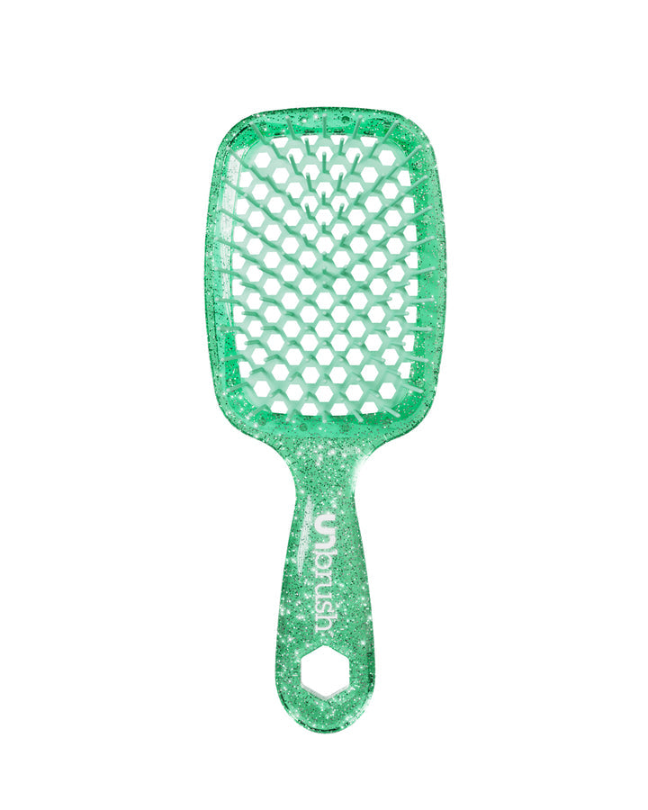 FHI Unbrush Teal