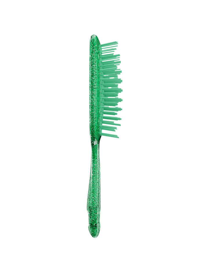 FHI Unbrush Teal