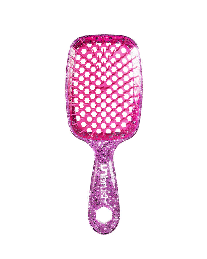 FHI UnBrush Rose Quartz