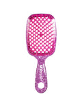 FHI UnBrush Rose Quartz