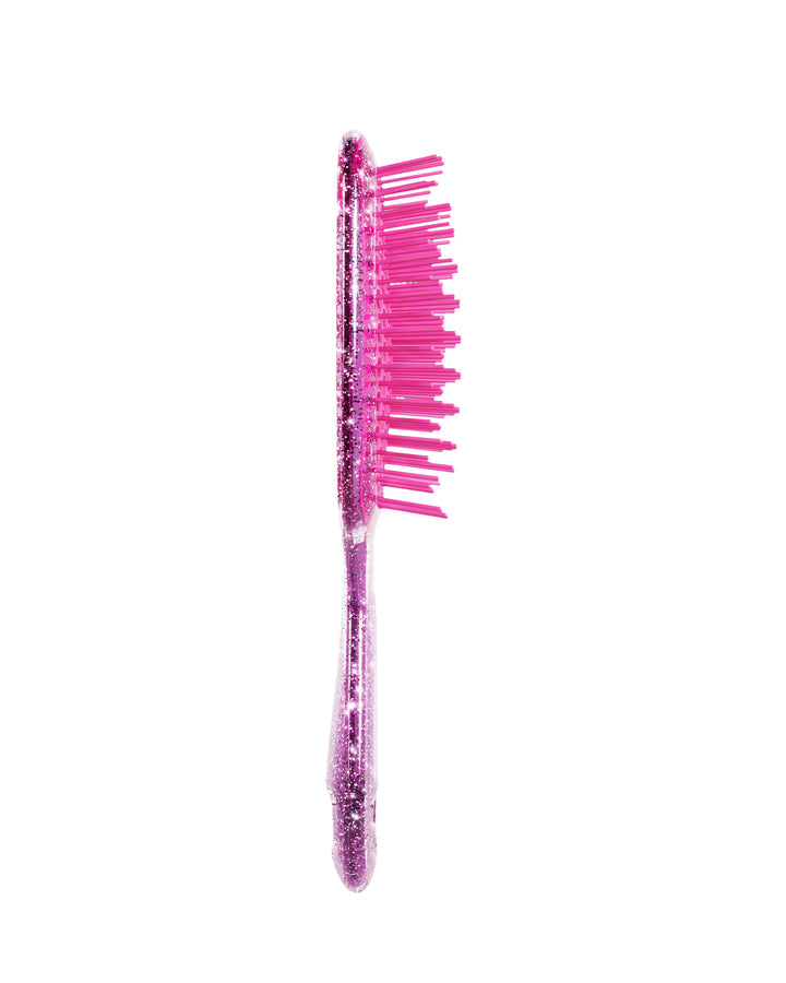 FHI UnBrush Rose Quartz