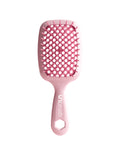 FHI Unbrush Peony