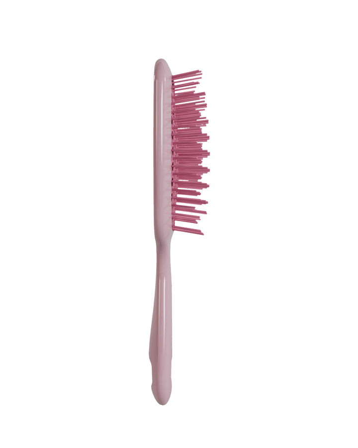 FHI Unbrush Peony
