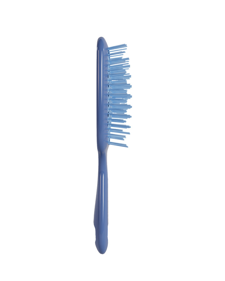 FHI Unbrush Iris