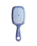 FHI Unbrush Iris