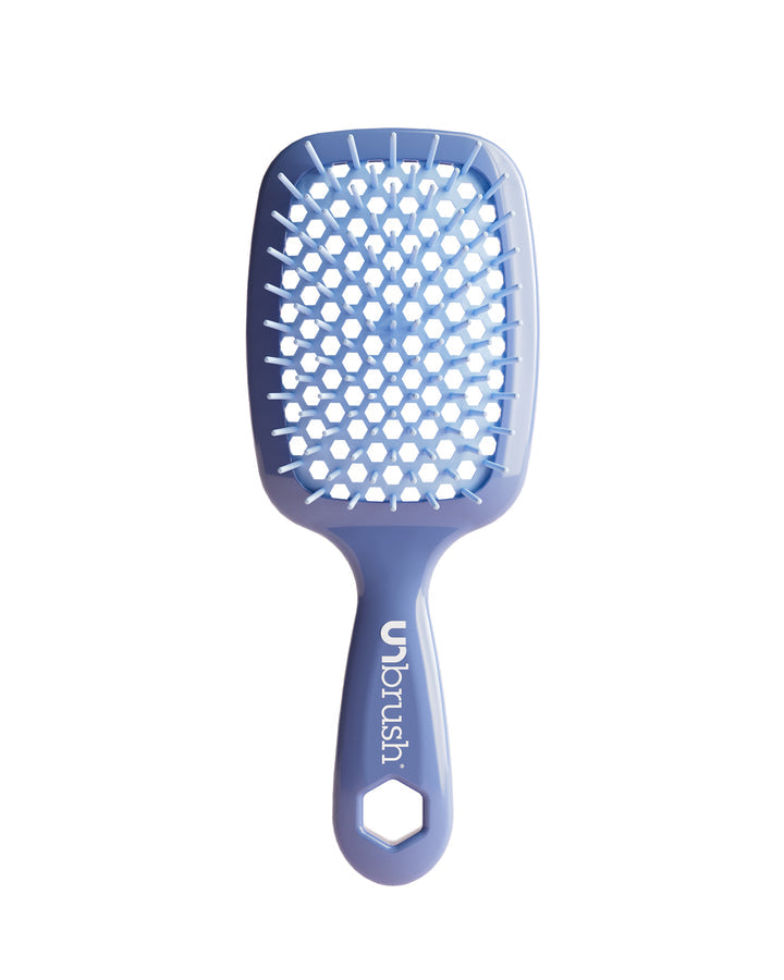 FHI Unbrush Iris