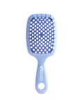 FHI Unbrush Periwinkel