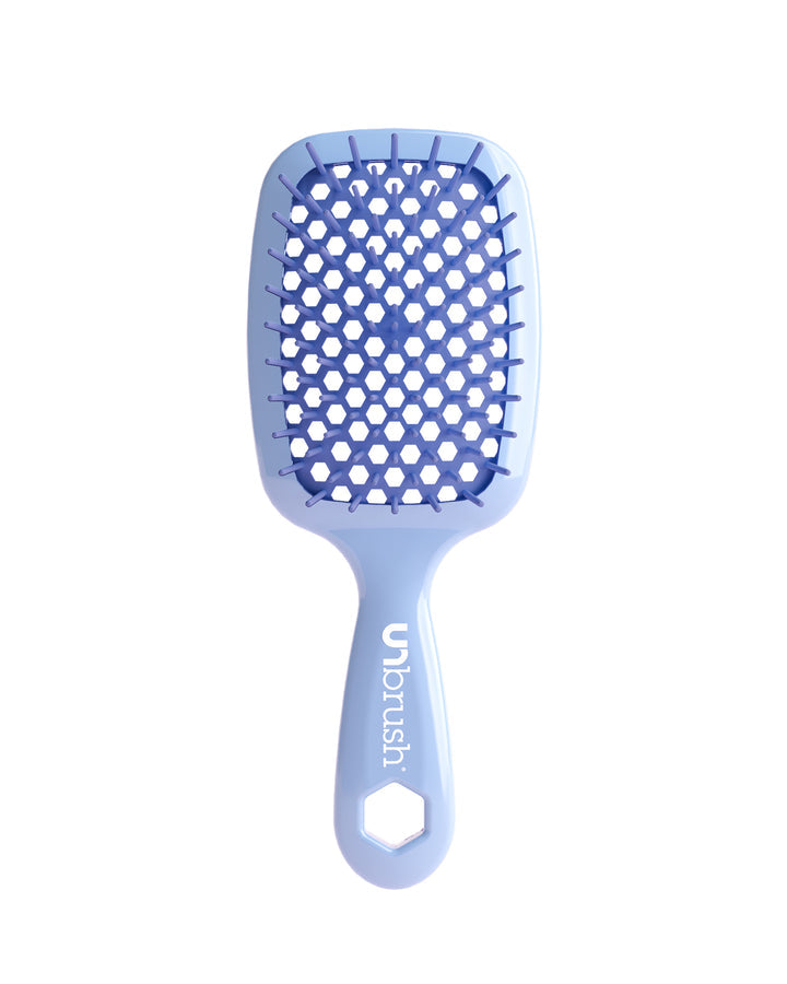 FHI Unbrush Periwinkel