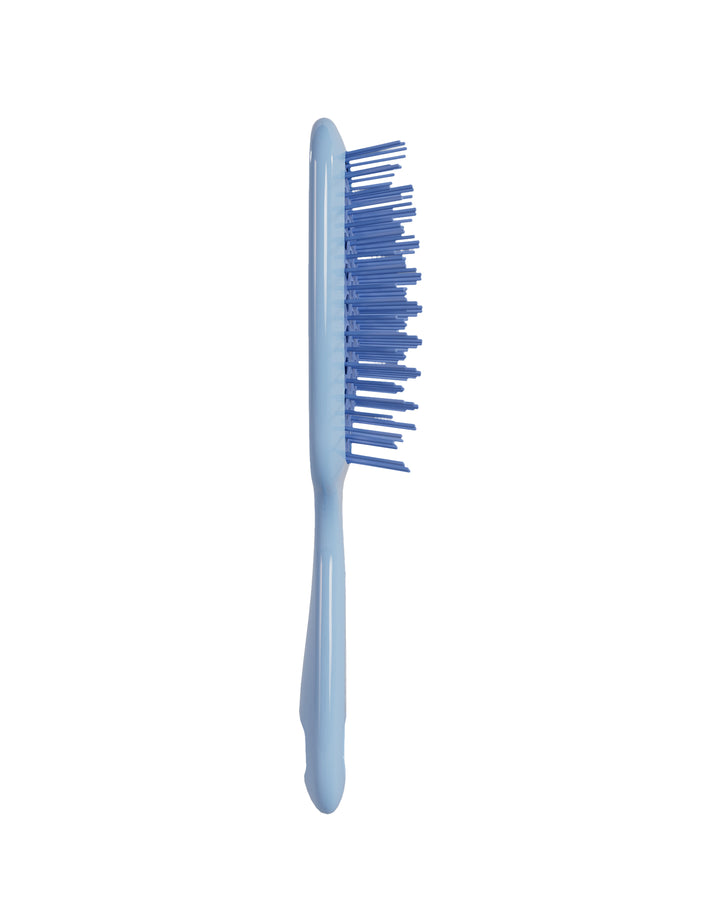 FHI Unbrush Periwinkel