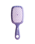 FHI Unbrush Lavender