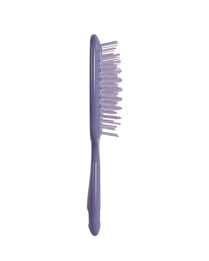 FHI Unbrush Lavender