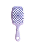 FHI Unbrush Lilac