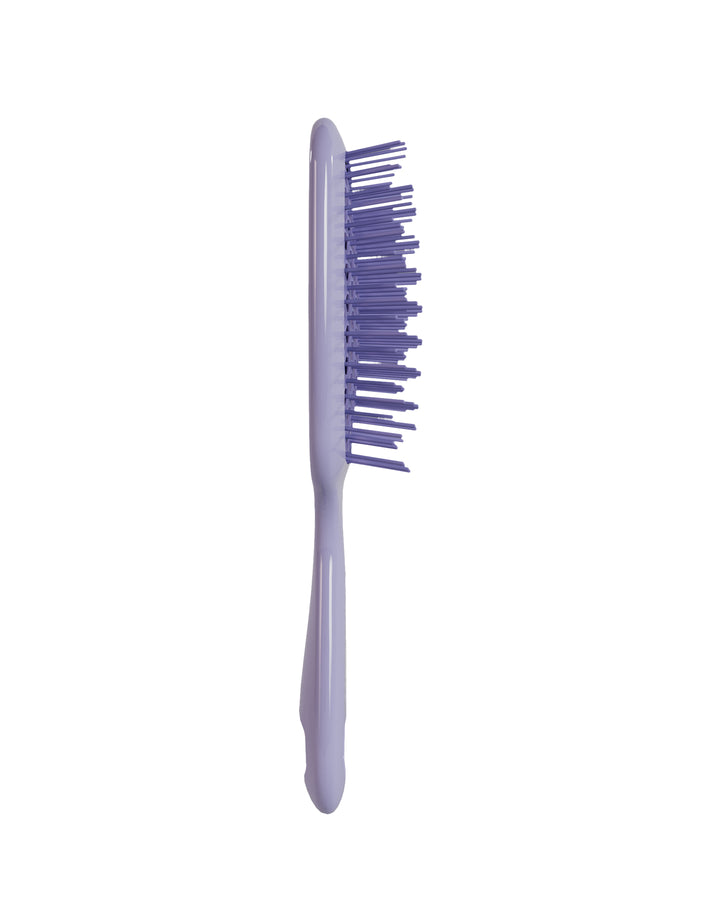 FHI Unbrush Lilac