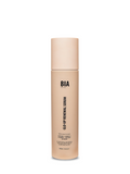 Bare it All Travel Size Glo-Up Renewal Serum