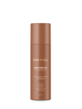 Bare It All Travel Size Bare Skin Tint