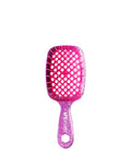 FHI Unbrush Mini Rose Quartz
