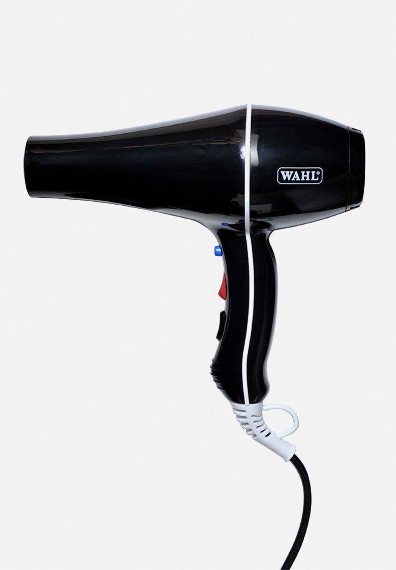 Wahl Cutek 2000w Professional AC Hair Dryer