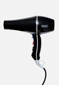 Wahl Cutek 2000w Professional AC Hair Dryer
