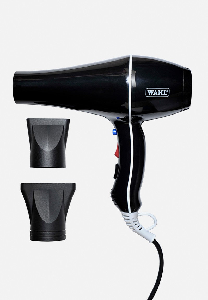 Wahl Cutek 2000w Professional AC Hair Dryer